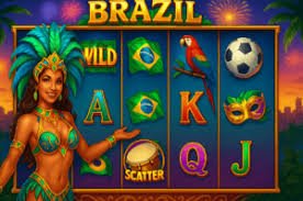 VIP Program ဝင်ရောက်နည်း Myanmar Online Gaming Registration