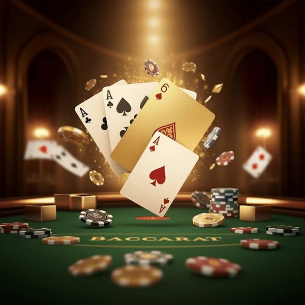 Myanmar Online Gambling Slots Live Casino Fishing Esports may9 vip ကစားနိုင်သောဂိမ်းများ