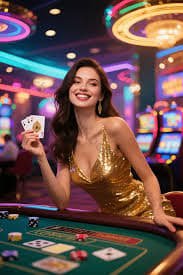 VIP Rewards Program Myanmar ကစားသမား Exclusive Bonus Cashback