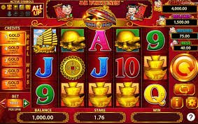 may9 vip Online Casino နှင့် Sportsbook မြင်ကွင်း
