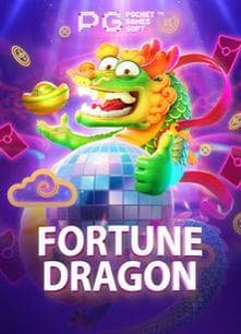 Android APP Install Guide Myanmar Online Gaming ဒေါင်းလုပ်နည်း