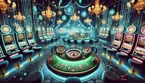 may9 vip APP VIP Dashboard Bonus Claim Myanmar Mobile Gaming