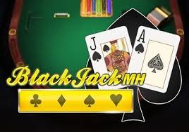 ငွေသွင်း/ထုတ် Transaction Flow MMK Myanmar Gaming