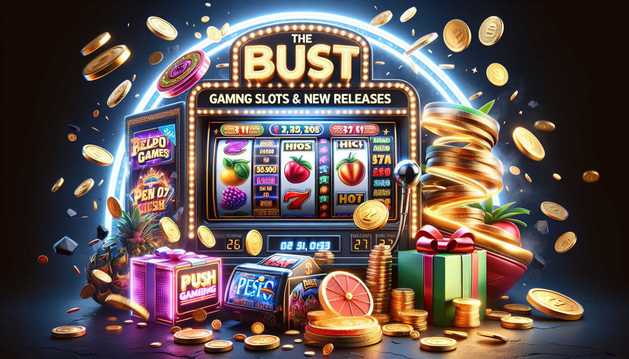 Football Bet တင်နည်း Myanmar Online Sportsbook MMK Deposit ဘောလုံး