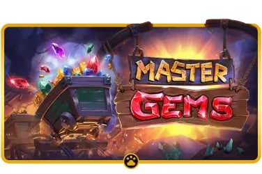 may9 vip Live Casino Mobile App HD Stream လုပ်ဆောင်ချက်