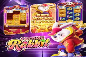 Myanmar Online Gambling ဂိမ်းစတင်ကစားနည်း Deposit Withdrawal MMK Wave Money