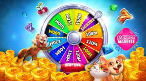 Myanmar National League ဘောလုံးပြိုင်ပွဲ Sportsbook Odds
