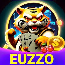 တာဝန်ယူကစားခြင်း Responsible Gaming