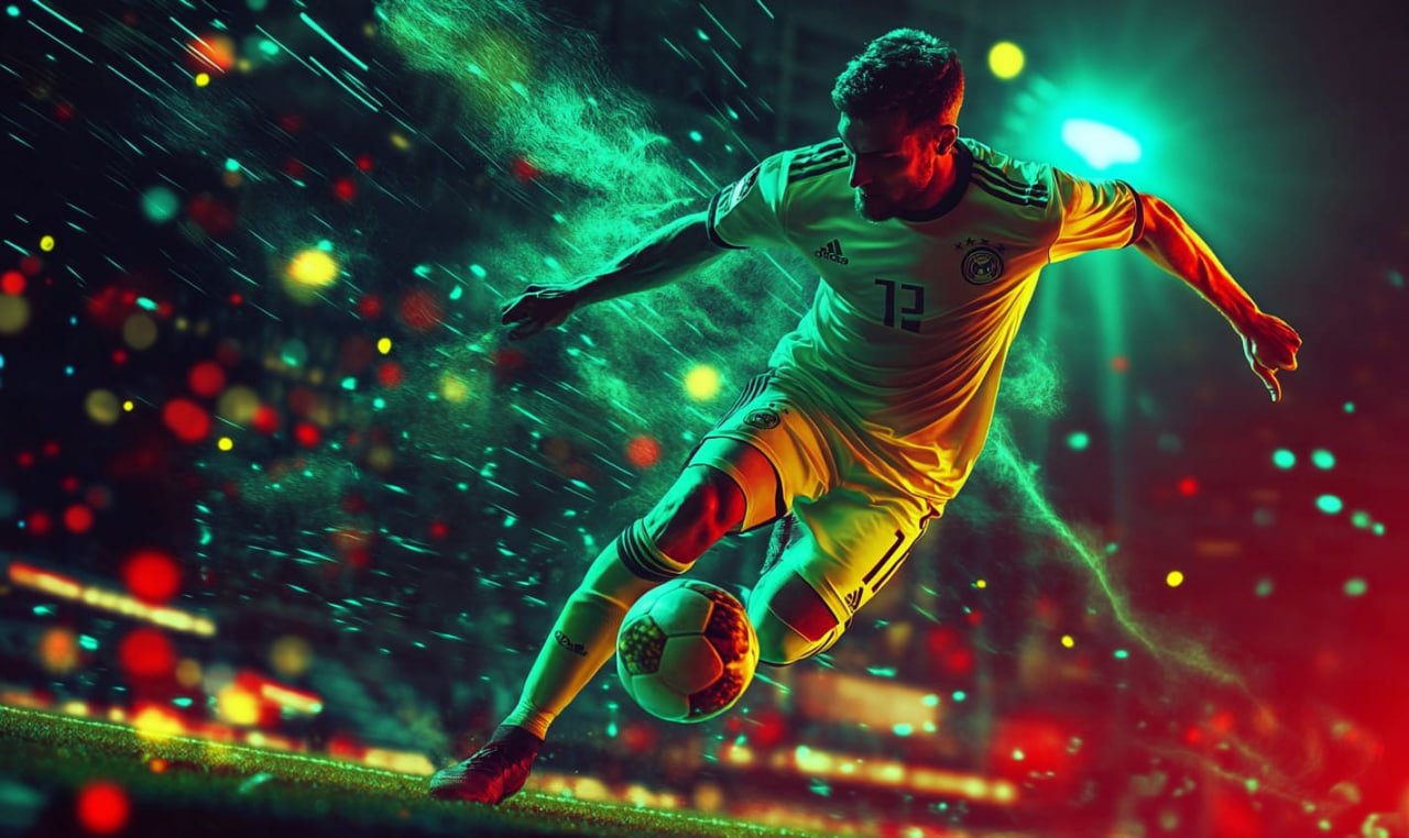 Myanmar Online Gambling Game Types Slots Fishing Esports Comparison
