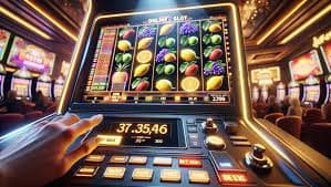 may9 vip ဂိမ်းအမျိုးအစားများ Live Casino Sports Slots Esports Myanmar