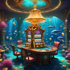 Diamond VIP Private Table Exclusive Myanmar High Roller